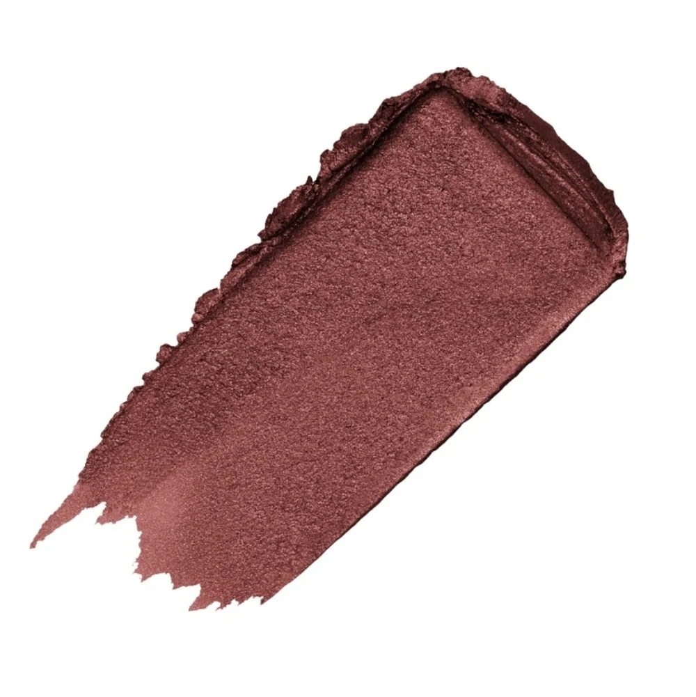 Laura Mercier Caviar Stick Eye Color: Forbidden Rose, .05oz (FS), NIB